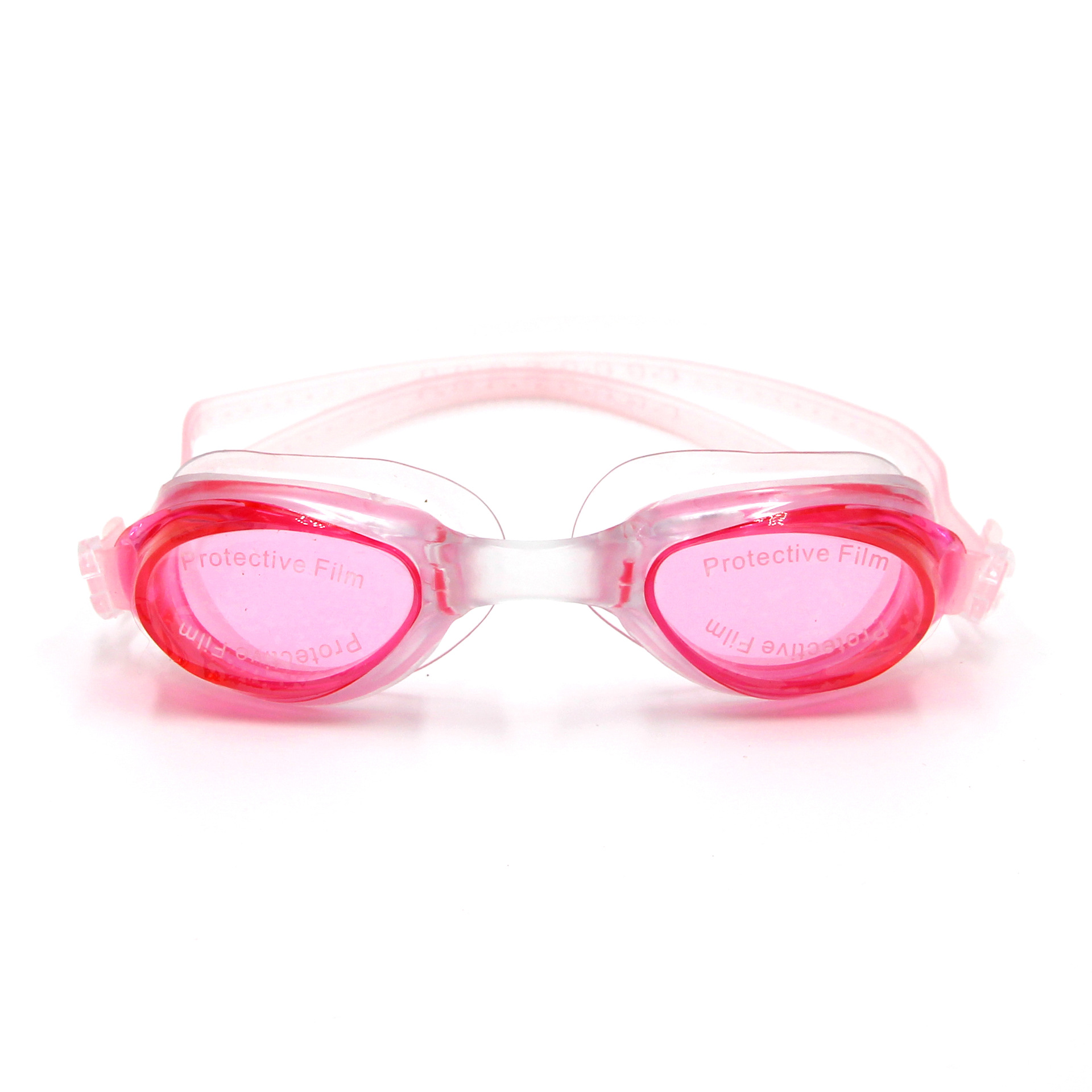 Factory Direct Sales Swimming Glasses Adult Waterproof PVC Swimming Goggle Box Swimming Goggles Swimming Goggles Adult Swimming Supplies Equipment Factory Direct Sales Swimming Glasses Adult Waterproof PVC Swimming Goggle Box Swimming Goggles Swimming Goggles Adult Swimming Supplies Equipment