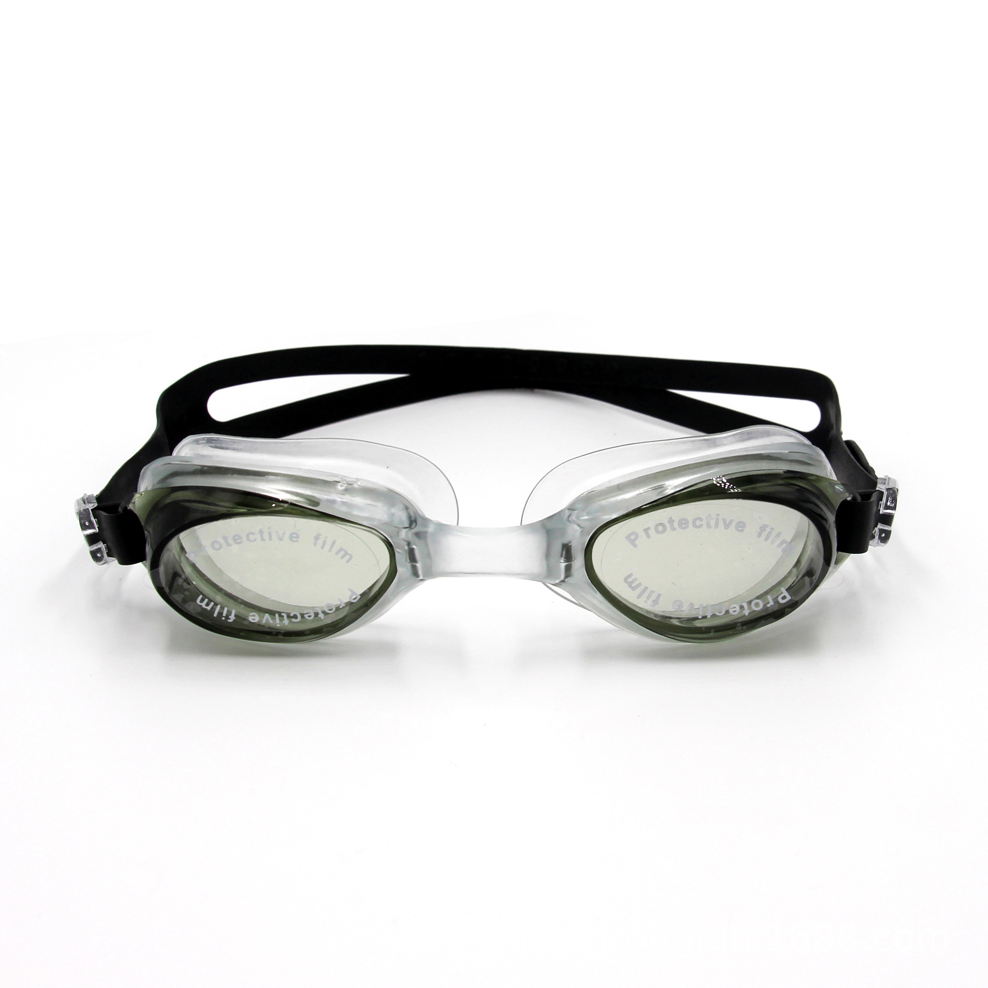 Factory Direct Sales Swimming Glasses Adult Waterproof PVC Swimming Goggle Box Swimming Goggles Swimming Goggles Adult Swimming Supplies Equipment Factory Direct Sales Swimming Glasses Adult Waterproof PVC Swimming Goggle Box Swimming Goggles Swimming Goggles Adult Swimming Supplies Equipment