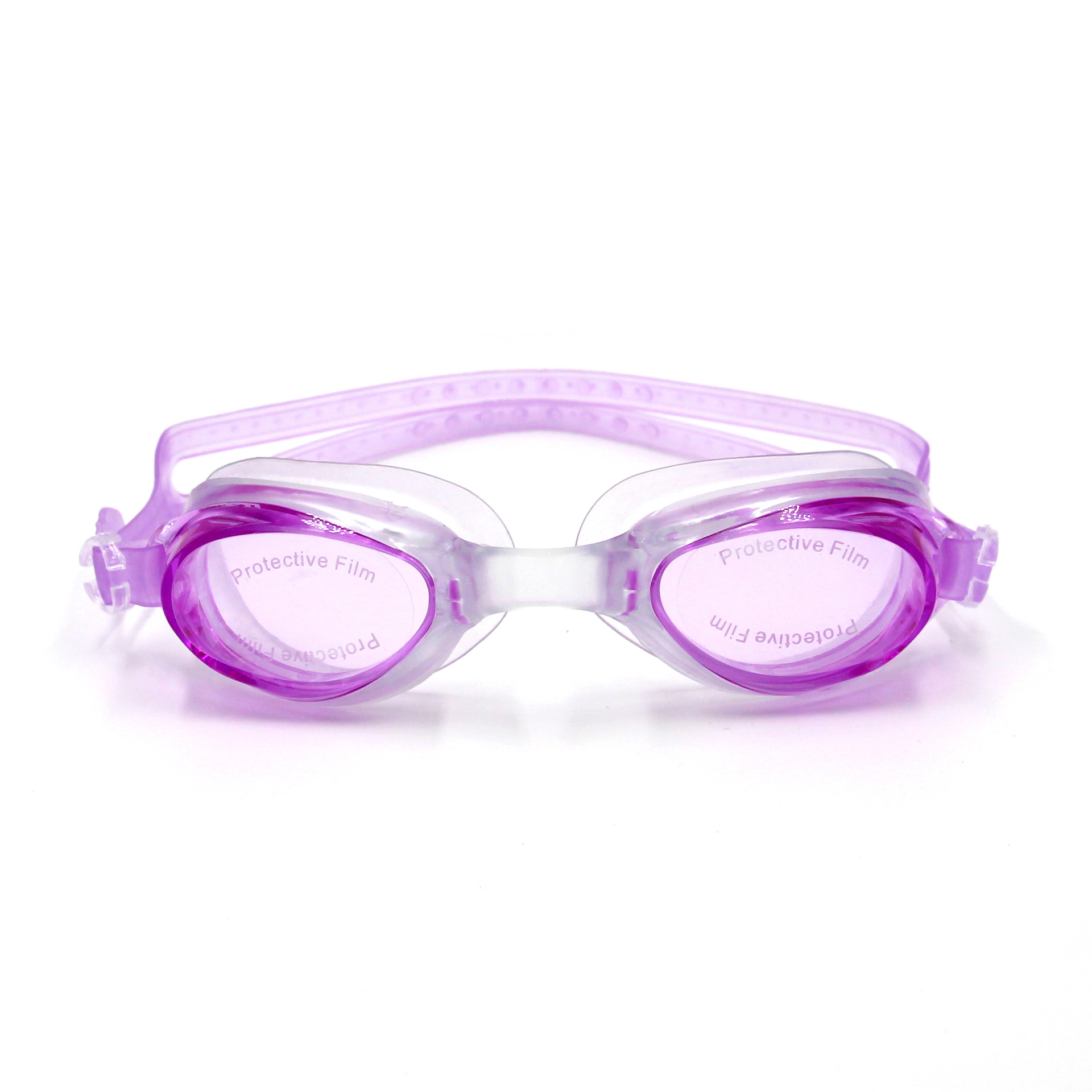 Factory Direct Sales Swimming Glasses Adult Waterproof PVC Swimming Goggle Box Swimming Goggles Swimming Goggles Adult Swimming Supplies Equipment Factory Direct Sales Swimming Glasses Adult Waterproof PVC Swimming Goggle Box Swimming Goggles Swimming Goggles Adult Swimming Supplies Equipment