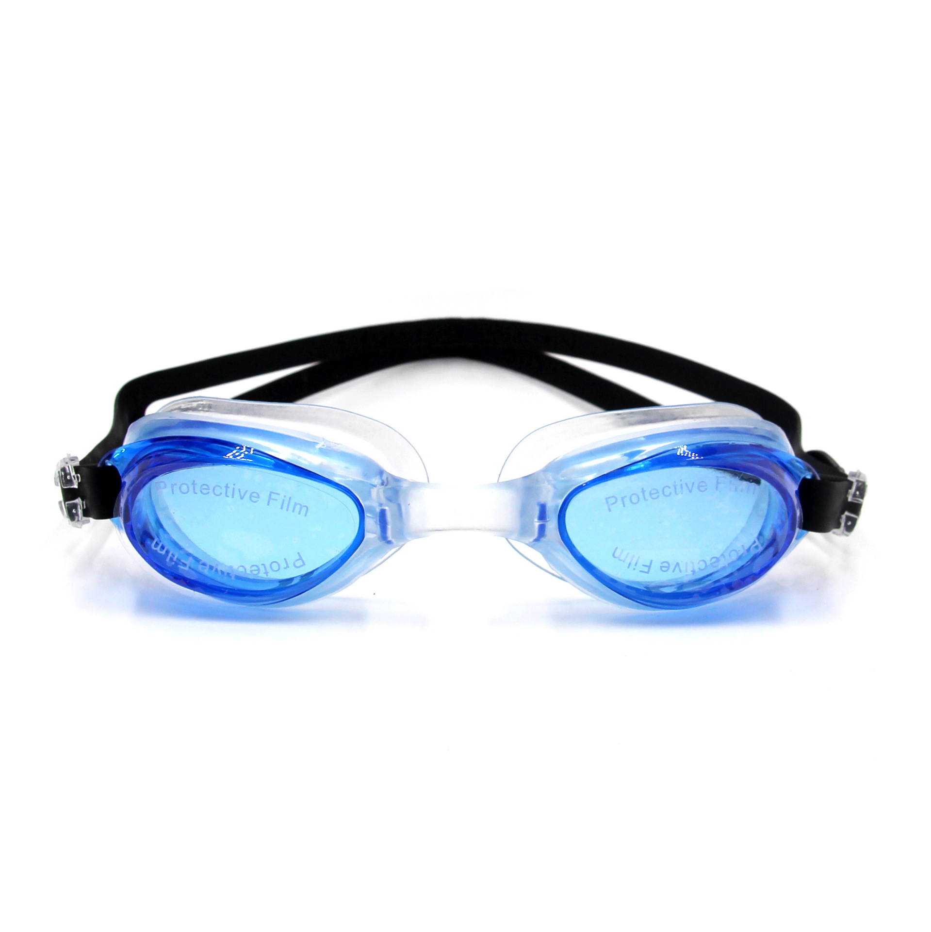 Factory Direct Sales Swimming Glasses Adult Waterproof PVC Swimming Goggle Box Swimming Goggles Swimming Goggles Adult Swimming Supplies Equipment Factory Direct Sales Swimming Glasses Adult Waterproof PVC Swimming Goggle Box Swimming Goggles Swimming Goggles Adult Swimming Supplies Equipment