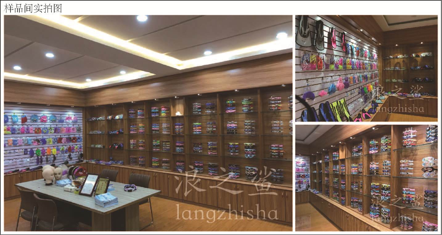 Factory Direct Sales Swimming Glasses Adult Waterproof PVC Swimming Goggle Box Swimming Goggles Swimming Goggles Adult Swimming Supplies Equipment Factory Direct Sales Swimming Glasses Adult Waterproof PVC Swimming Goggle Box Swimming Goggles Swimming Goggles Adult Swimming Supplies Equipment