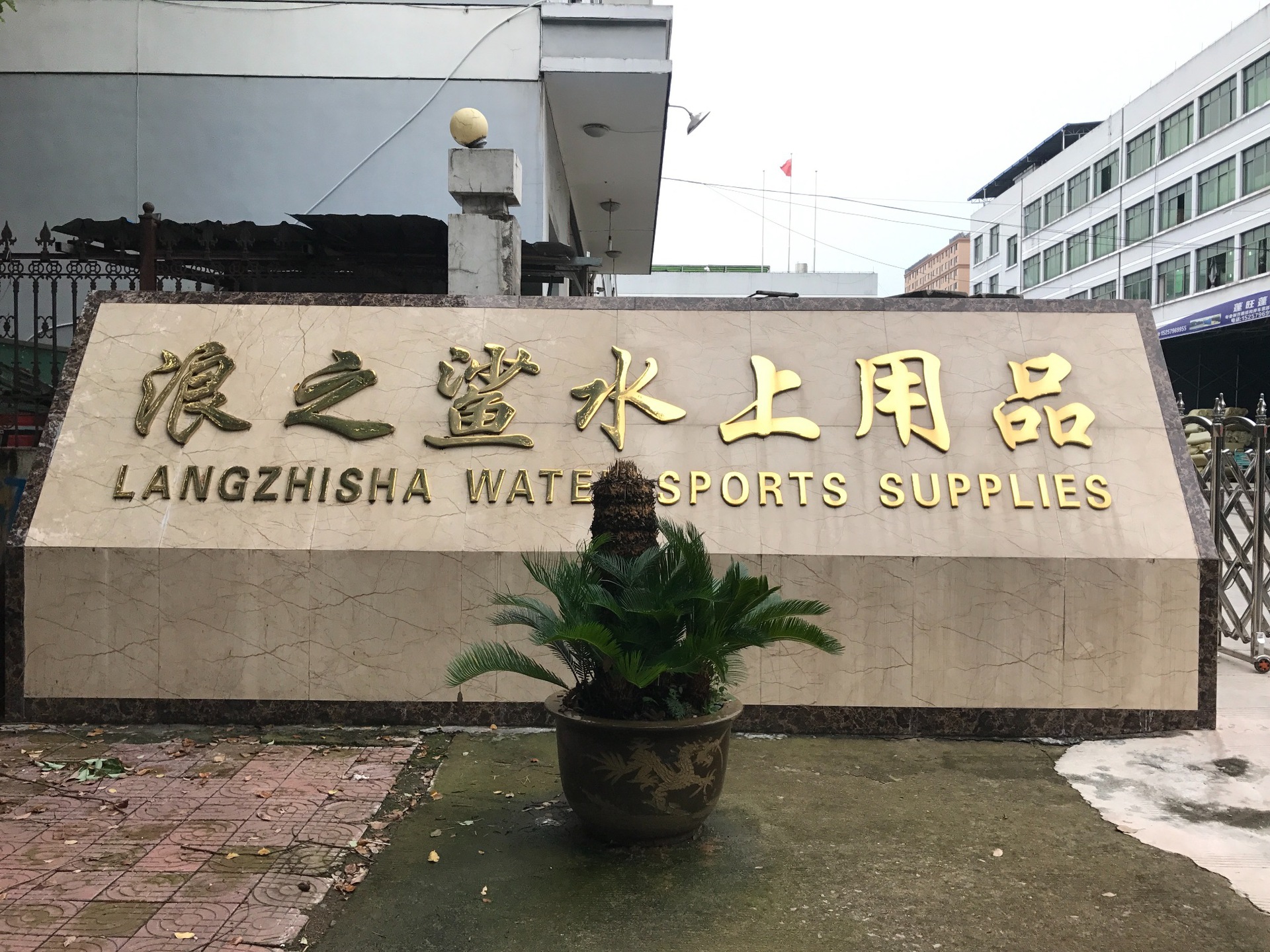 Factory Direct Sales Swimming Glasses Adult Waterproof PVC Swimming Goggle Box Swimming Goggles Swimming Goggles Adult Swimming Supplies Equipment Factory Direct Sales Swimming Glasses Adult Waterproof PVC Swimming Goggle Box Swimming Goggles Swimming Goggles Adult Swimming Supplies Equipment