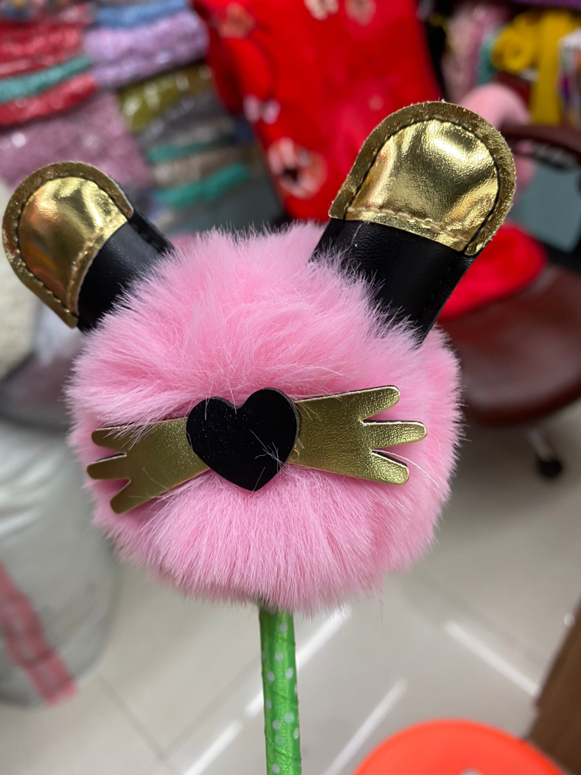 Fur Ball. Woolen Yarn Ball. Cashmere Ball. High Elastic Fur Ball. Handmade Bag Ball. Mesh Ball. Elastic Tennis Ball, Etc. Fur Ball. Woolen Yarn Ball. Cashmere Ball. High Elastic Fur Ball. Handmade Bag Ball. Mesh Ball. Elastic Tennis Ball, Etc.
