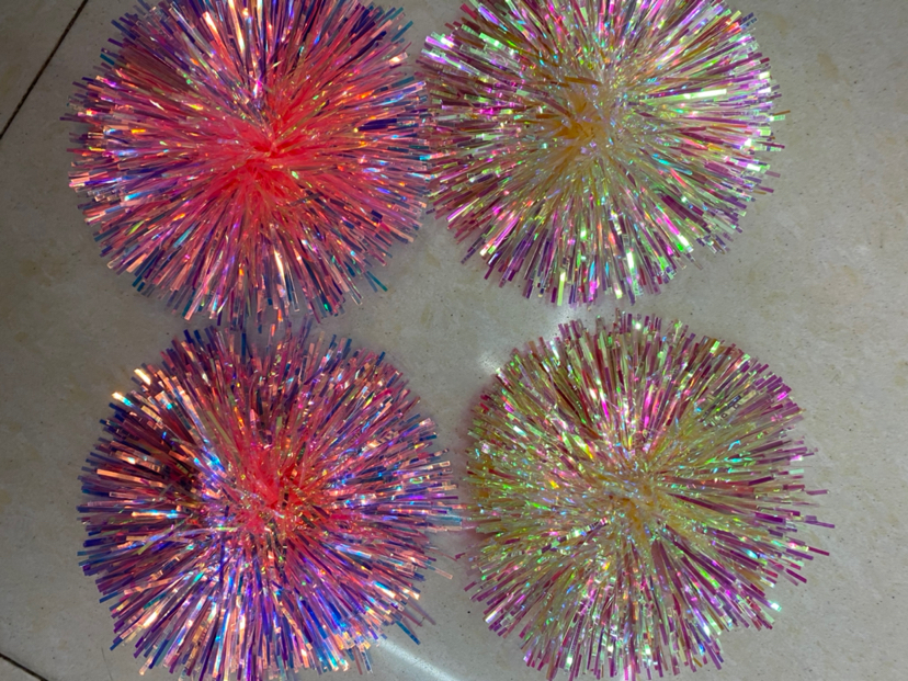 Fur Ball. Woolen Yarn Ball. Cashmere Ball. High Elastic Fur Ball. Handmade Bag Ball. Mesh Ball. Elastic Tennis Ball, Etc. Fur Ball. Woolen Yarn Ball. Cashmere Ball. High Elastic Fur Ball. Handmade Bag Ball. Mesh Ball. Elastic Tennis Ball, Etc.
