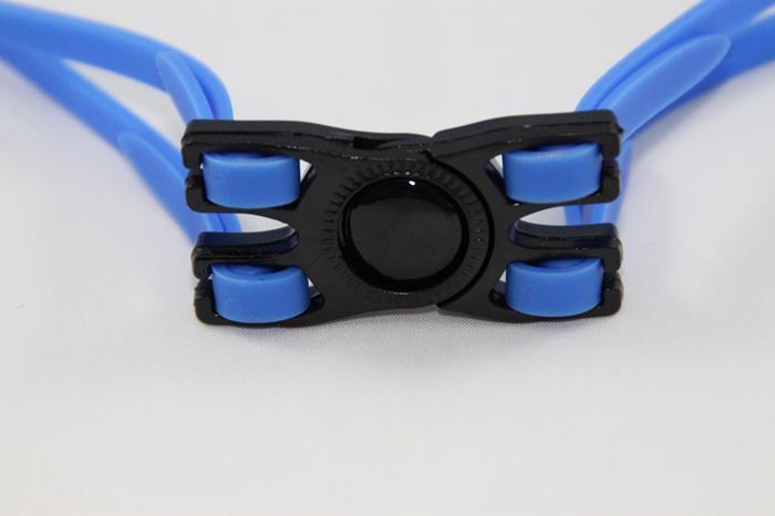 Water sports swimming goggles high definition fog - proof swimming glasses for men and women general manufacturers direct sales