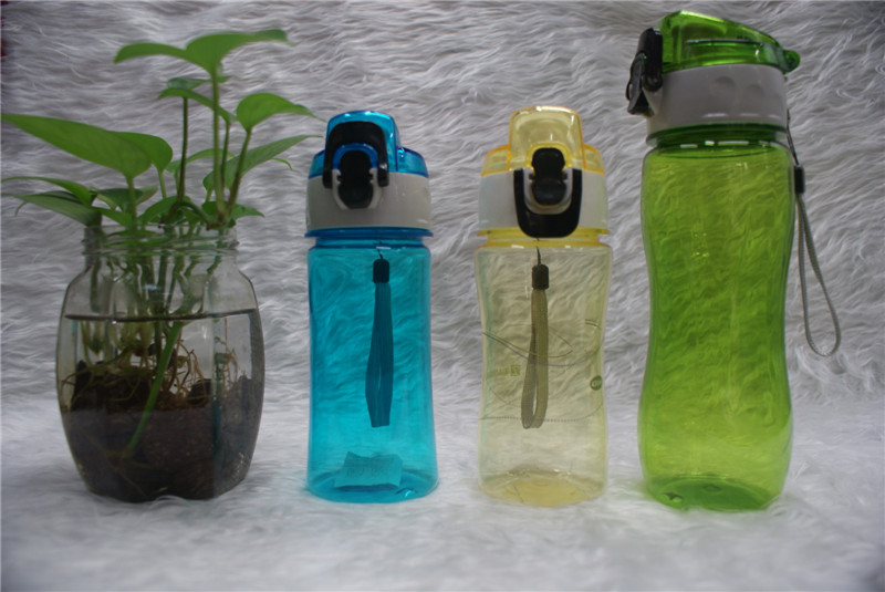 Space cup gift cup Coffee Cup sports cup glass ceramic cup advertising cup cup