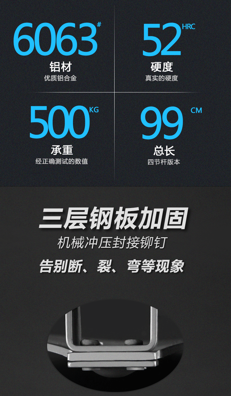 Douyin Online Influencer Shovel Outdoor Multi-Functional Shovel Folding Spade Military Shovel Military Shovel Camping Self-Defense Tool Douyin Online Influencer Shovel Outdoor Multi-Functional Shovel Folding Spade Military Shovel Military Shovel Camping Self-Defense Tool