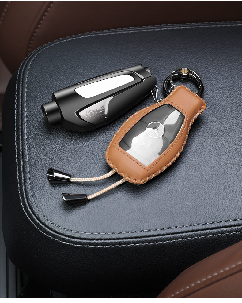 New Window Breaker Emergency Window Break Hammer Car One Second Window Breaker Gadgets Car Multifunction Escape Survival New Window Breaker Emergency Window Break Hammer Car One Second Window Breaker Gadgets Car Multifunction Escape Survival