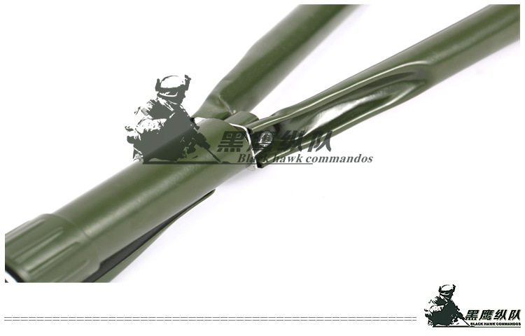 Wholesale large outdoor folding multi-purpose shovel field shovel shovel scoop spade ordnance shovel Wholesale large outdoor folding multi-purpose shovel field shovel shovel scoop spade ordnance shovel