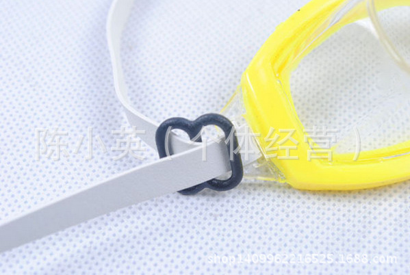Supply swimming goggles children's swimming goggles wholesale swimming goggles water supplies