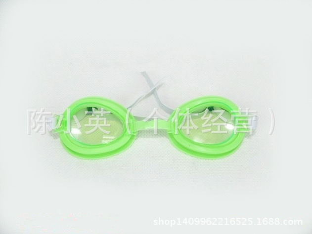 Supply swimming goggles children's swimming goggles wholesale swimming goggles water supplies