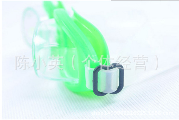 Supply swimming goggles children's swimming goggles wholesale swimming goggles water supplies