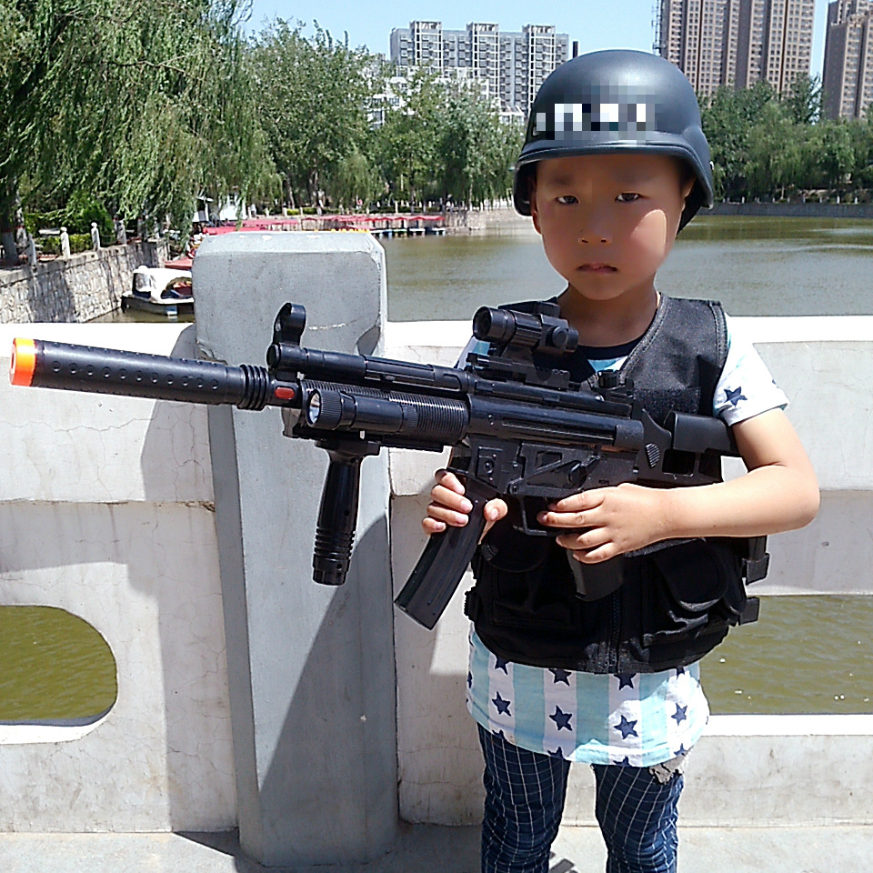 Camouflage Children's Clothing Camouflage Clothing Chicken-Eating Military Fans Outdoor Jesus Survival Children's Vest Level 3 Armor Clothing Tactical Vest Camouflage Children's Clothing Camouflage Clothing Chicken-Eating Military Fans Outdoor Jesus Survival Children's Vest Level 3 Armor Clothing Tactical Vest