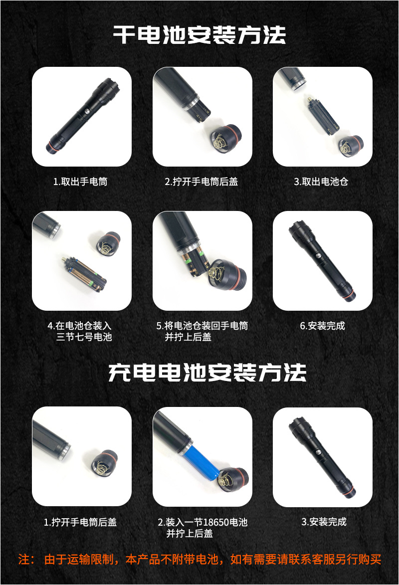 Shovel Multifunctional Suit Outdoor Supplies EDC Army Folding Spade Military Shovel Equipment Camping Axe Camping Tools Shovel Multifunctional Suit Outdoor Supplies EDC Army Folding Spade Military Shovel Equipment Camping Axe Camping Tools