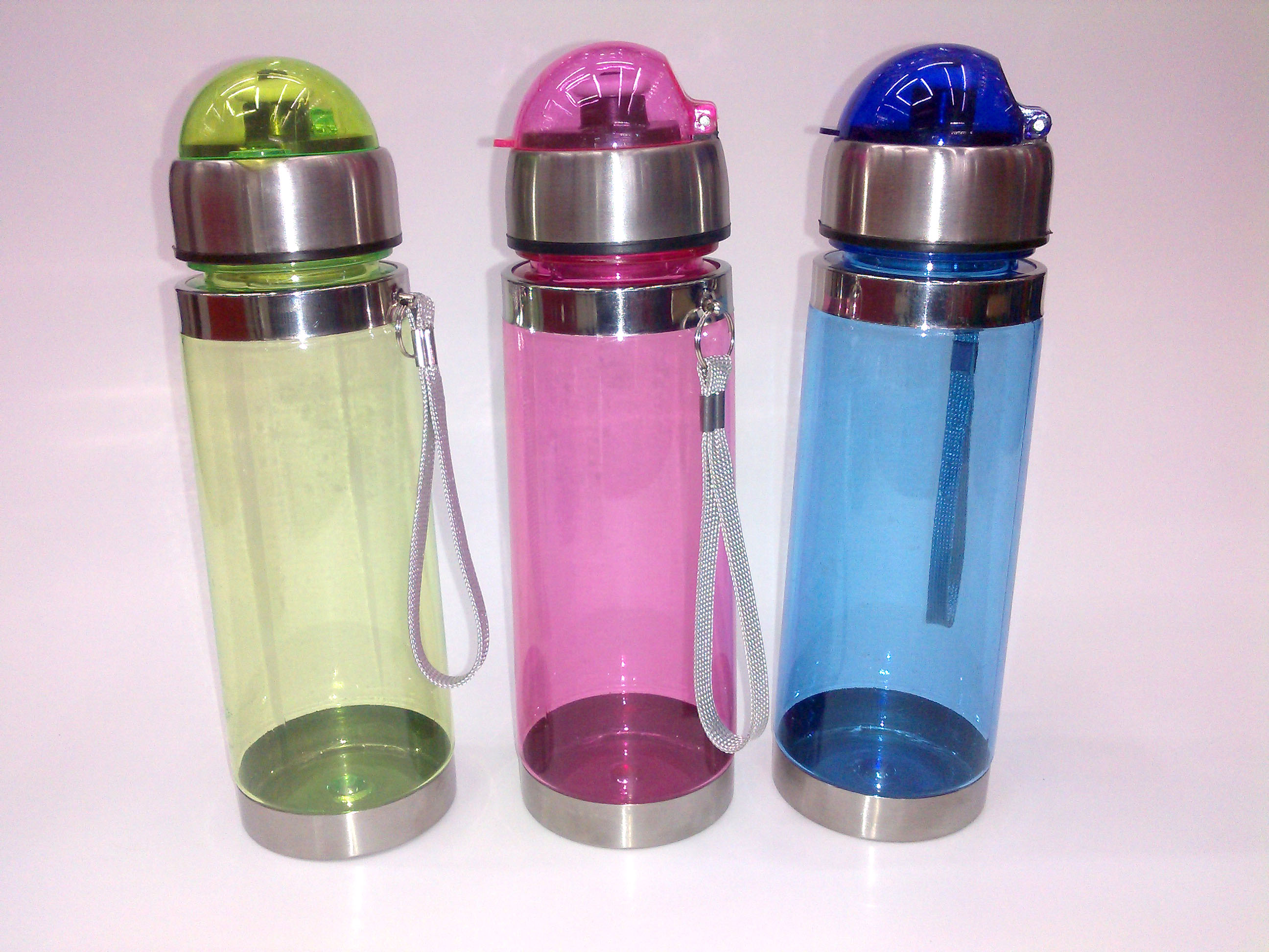 Space cup series fashionable and elegant water glass ice cup fruit cup student sports cup handy cup