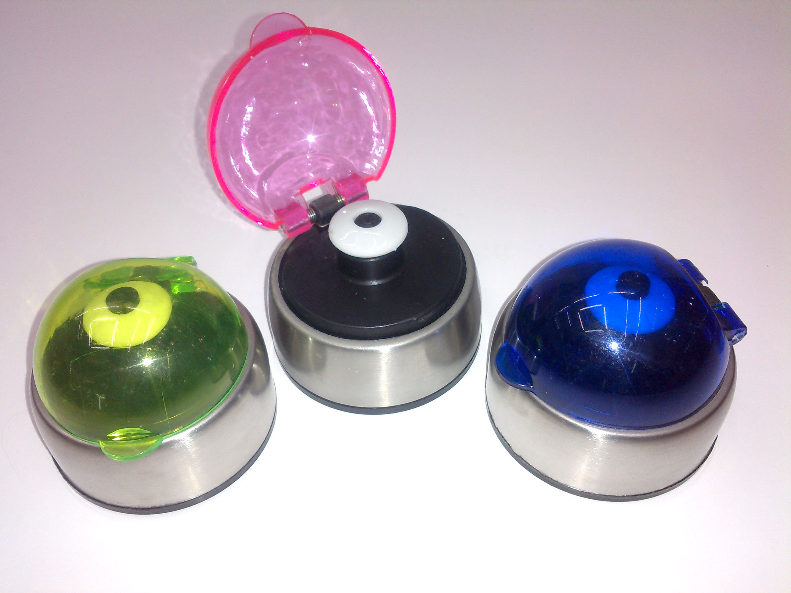 Space cup series fashionable and elegant water glass ice cup fruit cup student sports cup handy cup