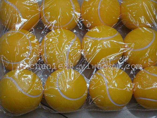 PU sponge balls bounce ball smiley ball soccer basketball inflatable games inflatable rubber foam bouquet tennis baseball golf balls ball PU sponge balls bounce ball smiley ball soccer basketball inflatable games inflatable rubber foam bouquet tennis baseball golf balls ball