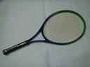 Branded tennis rackets spot wholesale manufacturer direct supply aluminum one carbon-carbon tennis racquet sports