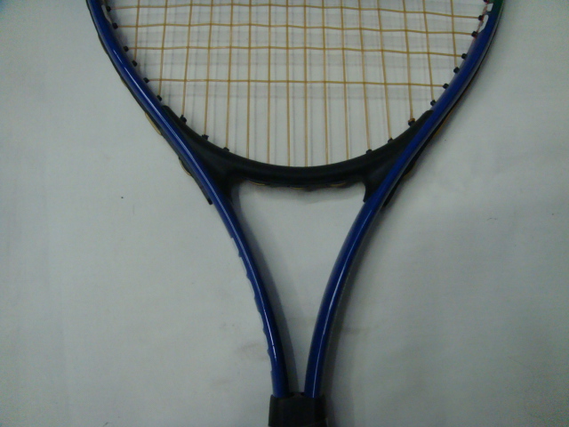 Branded tennis rackets spot wholesale manufacturer direct supply aluminum one carbon-carbon tennis racquet sports