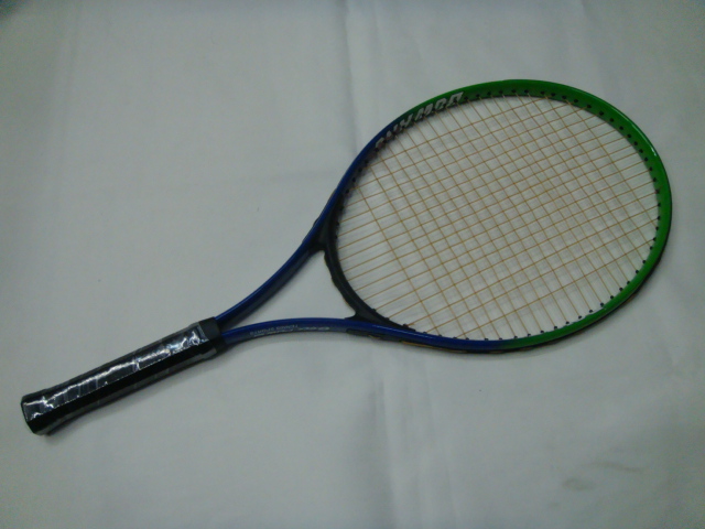 Branded tennis rackets spot wholesale manufacturer direct supply aluminum one carbon-carbon tennis racquet sports