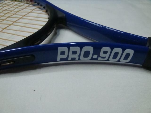 Branded tennis rackets spot wholesale manufacturer direct supply aluminum one carbon-carbon tennis racquet sports