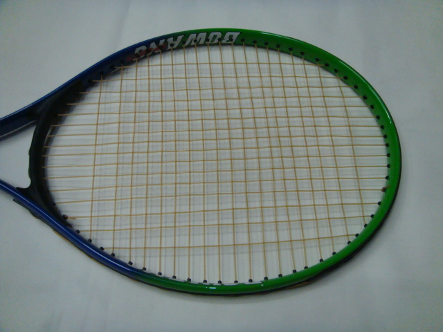 Branded tennis rackets spot wholesale manufacturer direct supply aluminum one carbon-carbon tennis racquet sports