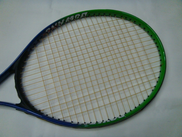 Branded tennis rackets spot wholesale manufacturer direct supply aluminum one carbon-carbon tennis racquet sports