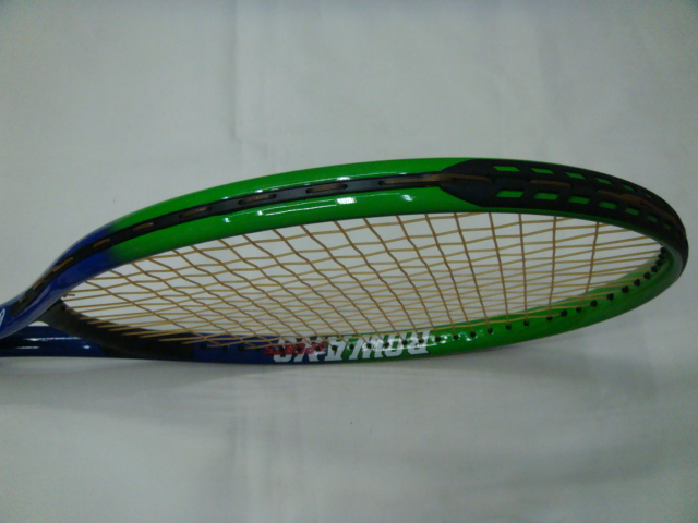 Branded tennis rackets spot wholesale manufacturer direct supply aluminum one carbon-carbon tennis racquet sports