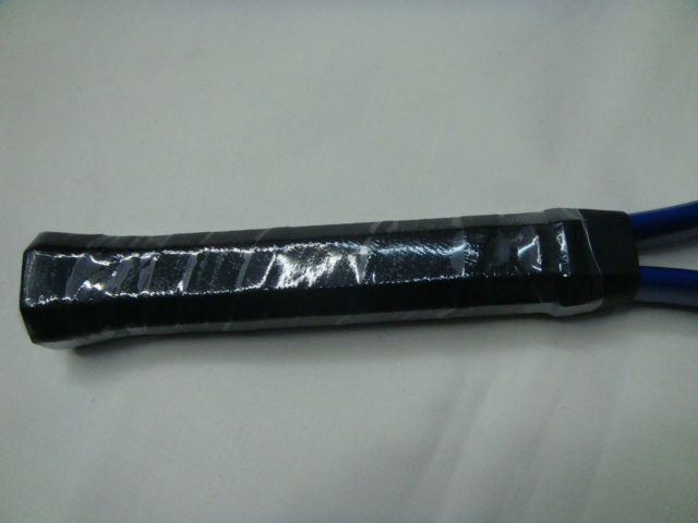Branded tennis rackets spot wholesale manufacturer direct supply aluminum one carbon-carbon tennis racquet sports