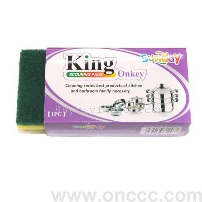 Cleaning ball tennis ball Loofah clean clean clean ball sucking piece of plastic cards cotton wire cleaning block Cleaning ball tennis ball Loofah clean clean clean ball sucking piece of plastic cards cotton wire cleaning block