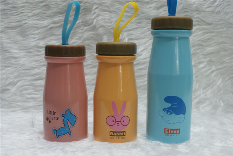 Insulation Cup, gift cup Coffee cup office Cup sports cup ceramic cup glass cup