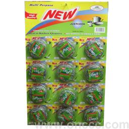 Cleaning ball tennis ball Loofah clean clean clean ball sucking piece of plastic cards cotton wire clean blocks, wholesale Cleaning ball tennis ball Loofah clean clean clean ball sucking piece of plastic cards cotton wire clean blocks, wholesale