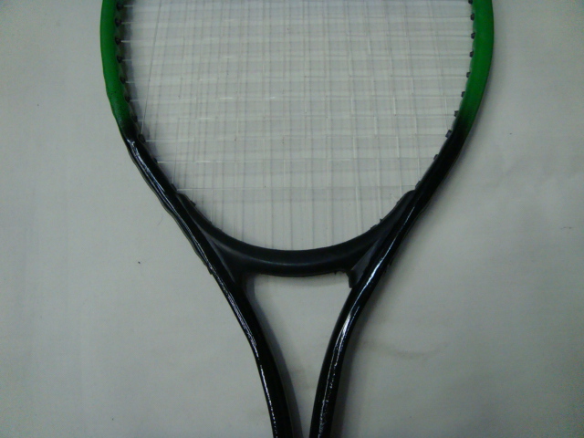 Kids net foreign trade training tennis tennis racquet sent a suitable for children 4-10 years