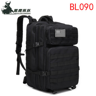 Medium Multi-Functional Shovel Outdoor Folding Military Shovel Outdoor Supplies Equipment Multi-Functional Folding Medium Multi-Functional Shovel Outdoor Folding Military Shovel Outdoor Supplies Equipment Multi-Functional Folding