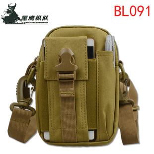 Medium Multi-Functional Shovel Outdoor Folding Military Shovel Outdoor Supplies Equipment Multi-Functional Folding Medium Multi-Functional Shovel Outdoor Folding Military Shovel Outdoor Supplies Equipment Multi-Functional Folding