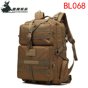 Medium Multi-Functional Shovel Outdoor Folding Military Shovel Outdoor Supplies Equipment Multi-Functional Folding Medium Multi-Functional Shovel Outdoor Folding Military Shovel Outdoor Supplies Equipment Multi-Functional Folding