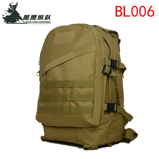 Medium Multi-Functional Shovel Outdoor Folding Military Shovel Outdoor Supplies Equipment Multi-Functional Folding Medium Multi-Functional Shovel Outdoor Folding Military Shovel Outdoor Supplies Equipment Multi-Functional Folding