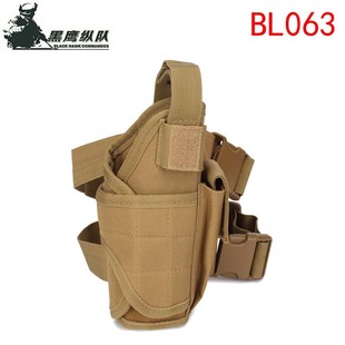 Medium Multi-Functional Shovel Outdoor Folding Military Shovel Outdoor Supplies Equipment Multi-Functional Folding Medium Multi-Functional Shovel Outdoor Folding Military Shovel Outdoor Supplies Equipment Multi-Functional Folding