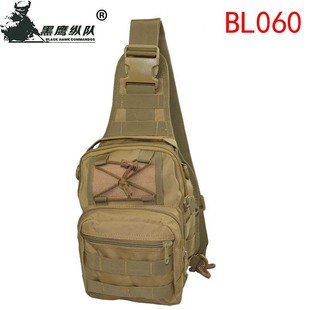 Medium Multi-Functional Shovel Outdoor Folding Military Shovel Outdoor Supplies Equipment Multi-Functional Folding Medium Multi-Functional Shovel Outdoor Folding Military Shovel Outdoor Supplies Equipment Multi-Functional Folding