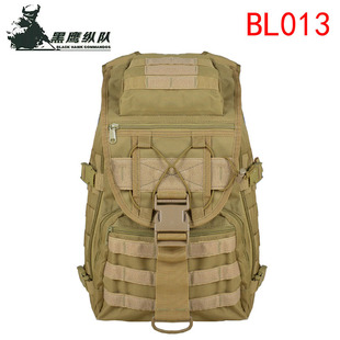 Medium Multi-Functional Shovel Outdoor Folding Military Shovel Outdoor Supplies Equipment Multi-Functional Folding Medium Multi-Functional Shovel Outdoor Folding Military Shovel Outdoor Supplies Equipment Multi-Functional Folding