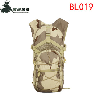 Medium Multi-Functional Shovel Outdoor Folding Military Shovel Outdoor Supplies Equipment Multi-Functional Folding Medium Multi-Functional Shovel Outdoor Folding Military Shovel Outdoor Supplies Equipment Multi-Functional Folding