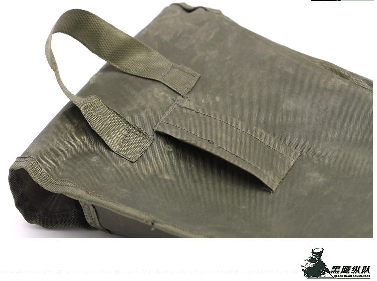 Medium Multi-Functional Shovel Outdoor Folding Military Shovel Outdoor Supplies Equipment Multi-Functional Folding Medium Multi-Functional Shovel Outdoor Folding Military Shovel Outdoor Supplies Equipment Multi-Functional Folding