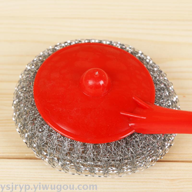 Clean ball with handle clean tennis can be customized Clean ball with handle clean tennis can be customized