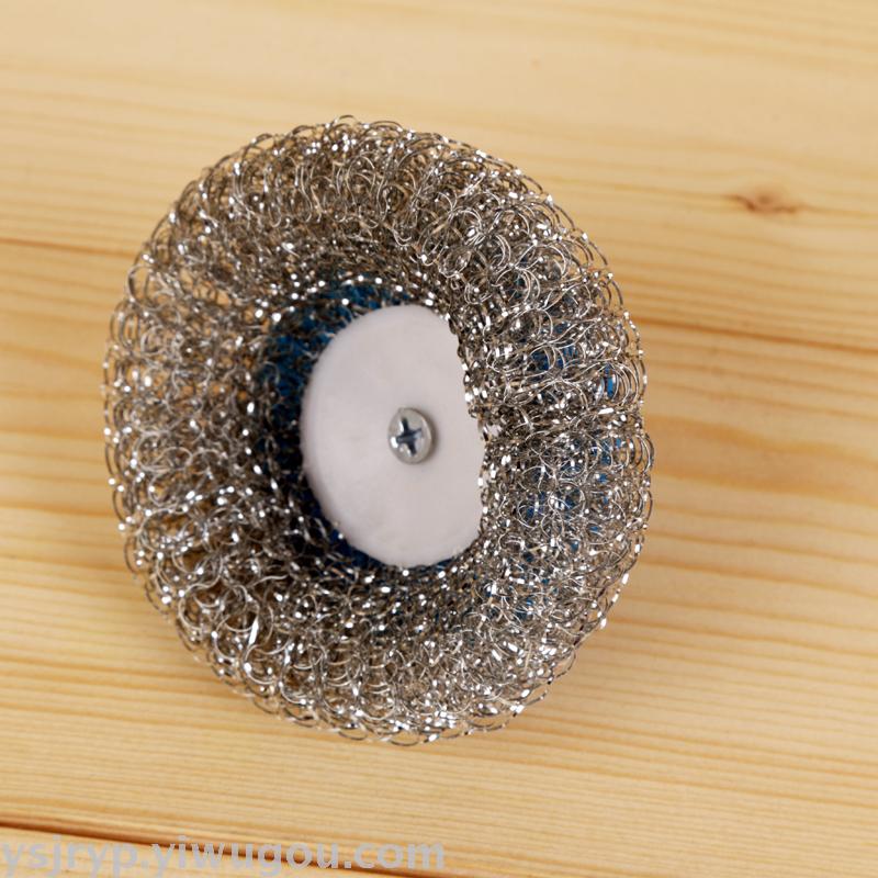 Clean ball with handle clean tennis can be customized Clean ball with handle clean tennis can be customized