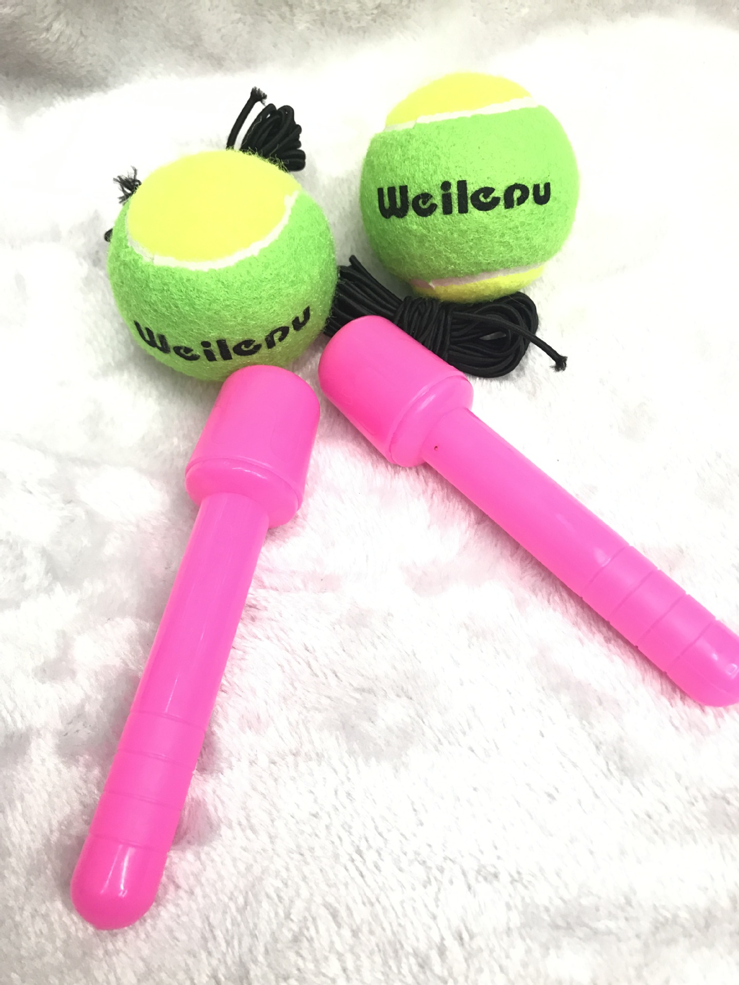 Manufacturer direct sales handle rope tennis training middle aged square fitness hand tennis small wholesale. Manufacturer direct sales handle rope tennis training middle aged square fitness hand tennis small wholesale.