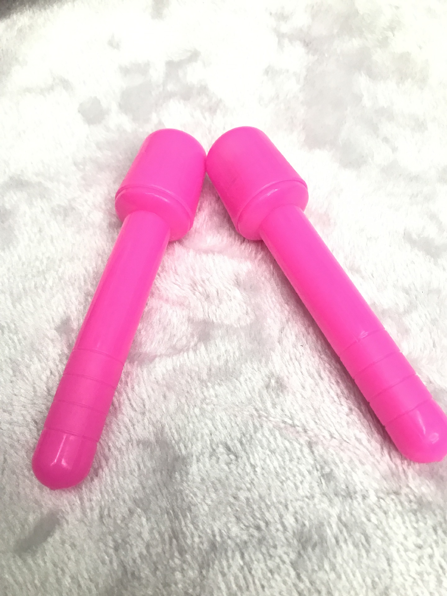 Manufacturer direct sales handle rope tennis training middle aged square fitness hand tennis small wholesale. Manufacturer direct sales handle rope tennis training middle aged square fitness hand tennis small wholesale.