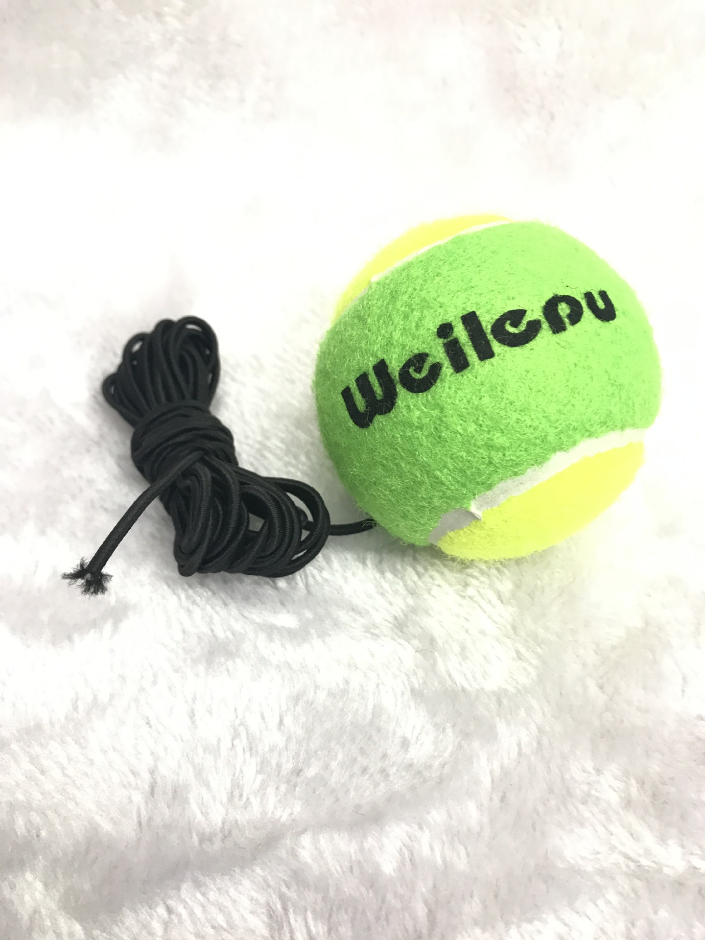 Manufacturer direct sales handle rope tennis training middle aged square fitness hand tennis small wholesale. Manufacturer direct sales handle rope tennis training middle aged square fitness hand tennis small wholesale.