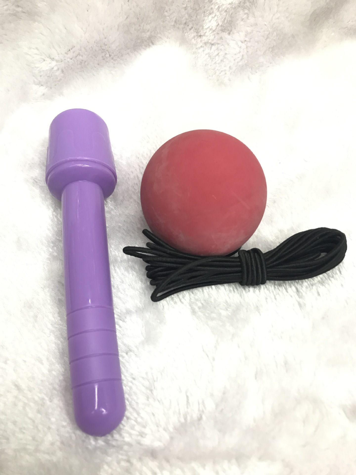 Manufacturer direct sales handle rope tennis training middle aged square fitness hand tennis small wholesale. Manufacturer direct sales handle rope tennis training middle aged square fitness hand tennis small wholesale.