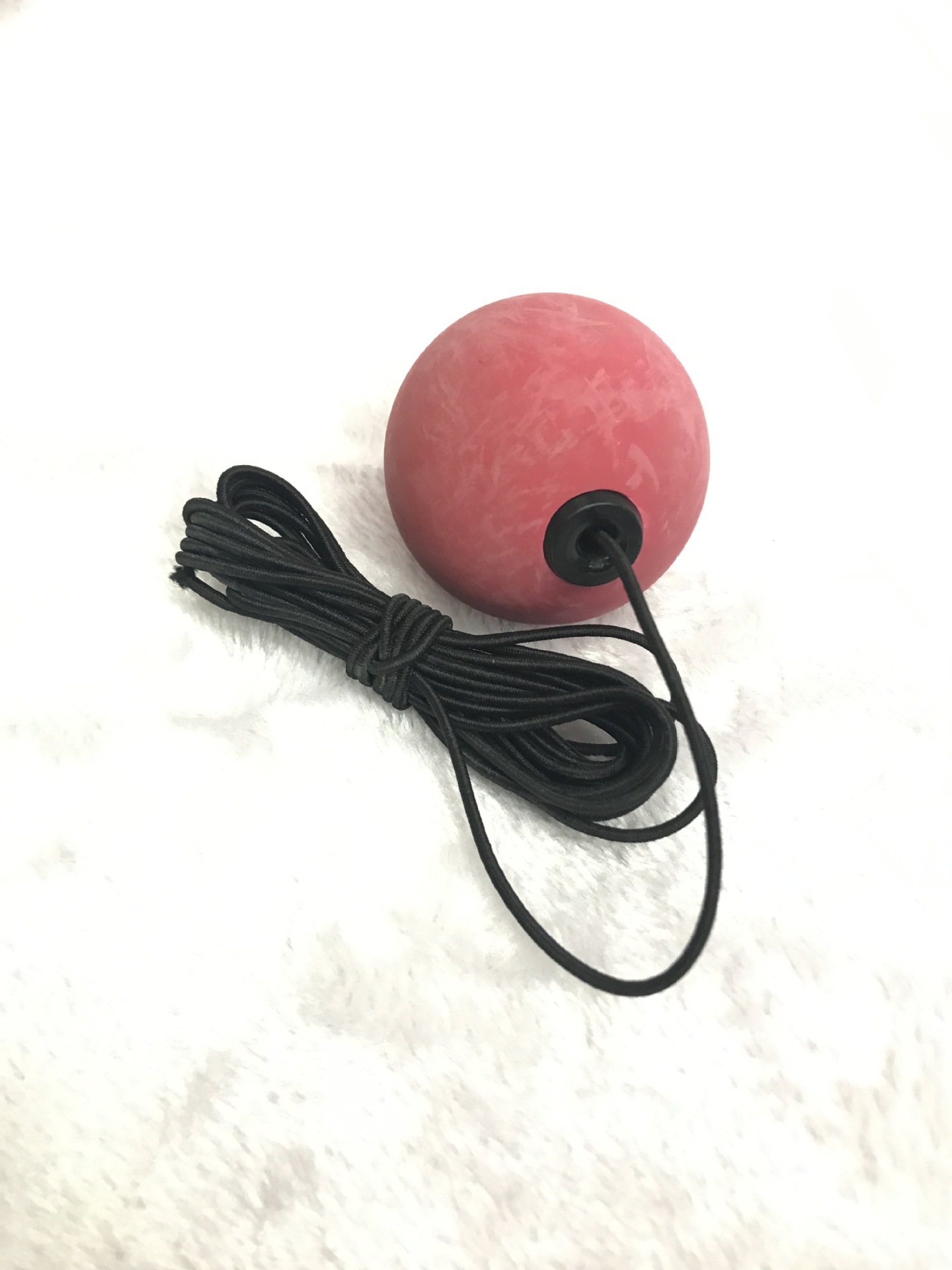 Manufacturer direct sales handle rope tennis training middle aged square fitness hand tennis small wholesale. Manufacturer direct sales handle rope tennis training middle aged square fitness hand tennis small wholesale.