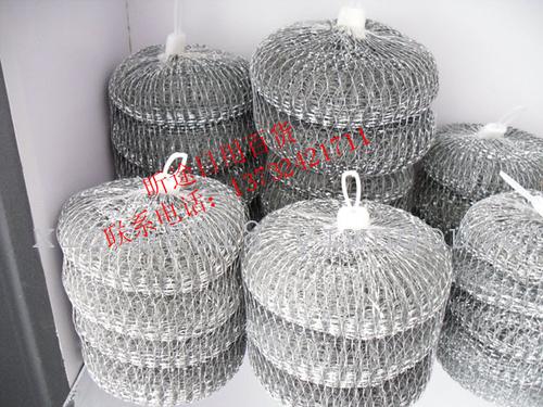 Clean ball wire ball tennis large wholesale